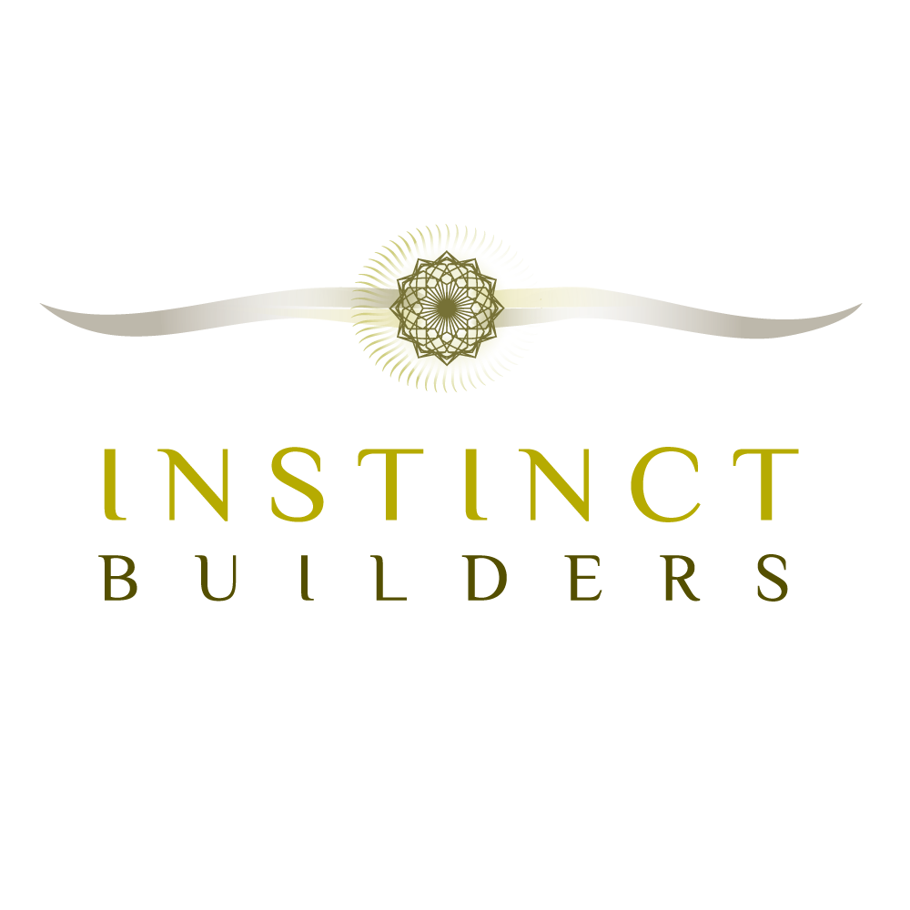 Instinct Builders