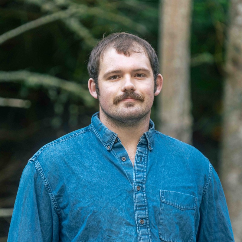 Jackson Campbell