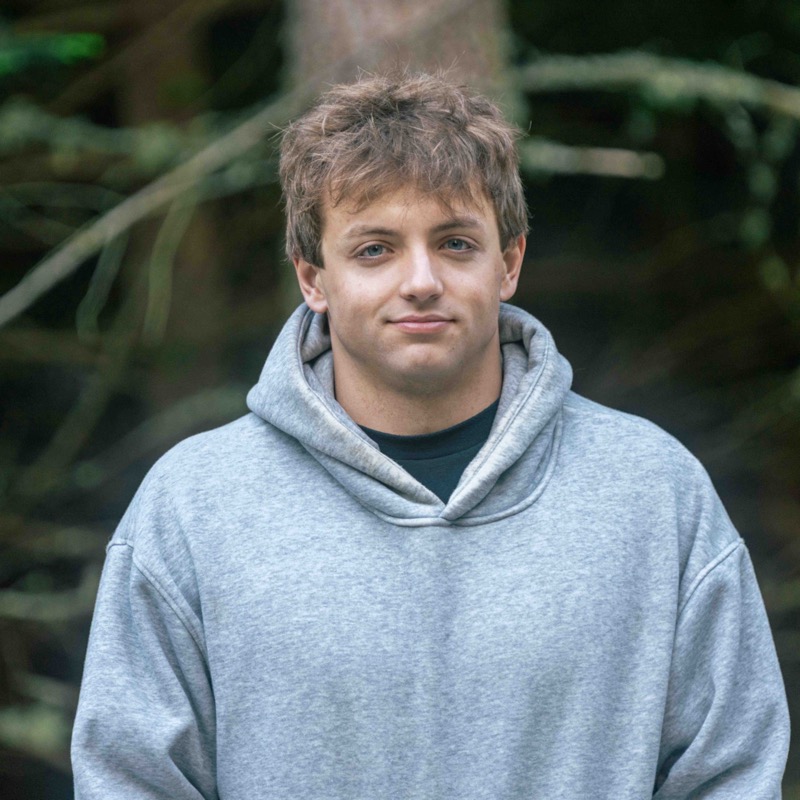 Lucas