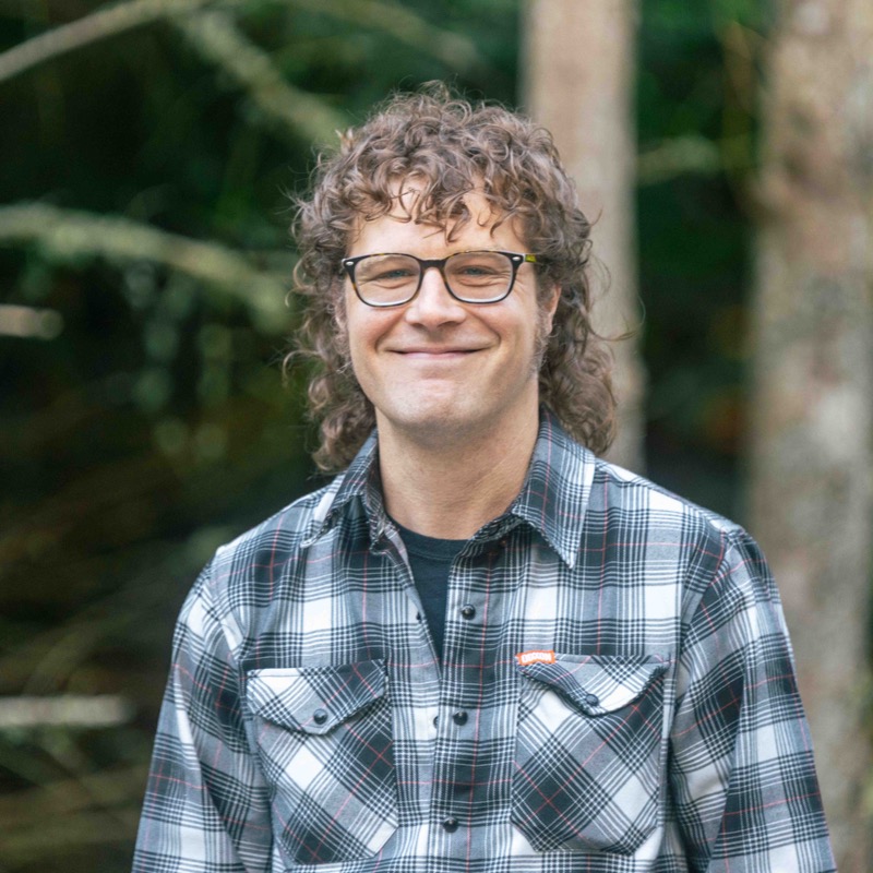 Scott Marx